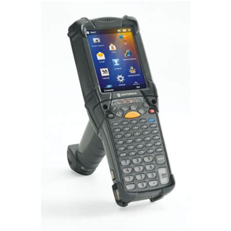 mc9090 g handheld rfid reader|MC9090.